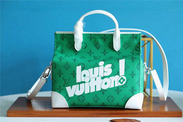 Fashion Lu-Vi bags - 10255