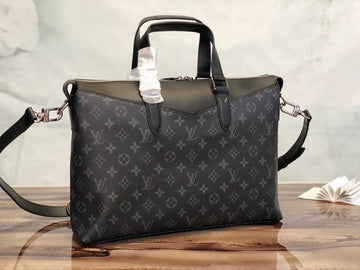 Fashion Lu-Vi bags - 17439