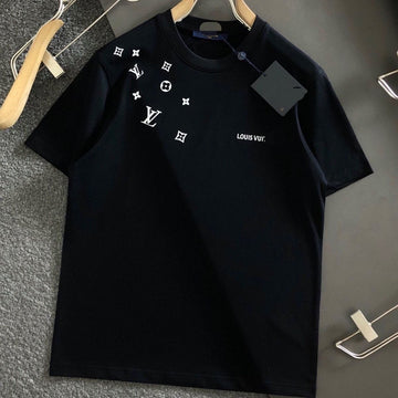 Louis Vuitton Tshirt
