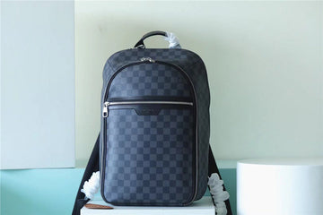 Fashion Lu-Vi bags - 9608