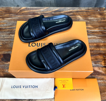 Lorae - LOV Women Shoes - 011