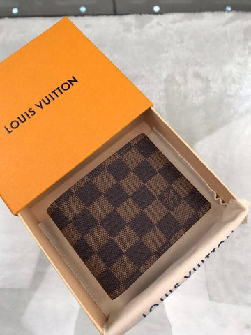 Fashion Lu-Vi bags - 17846