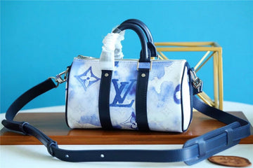 Fashion Lu-Vi bags - 11272