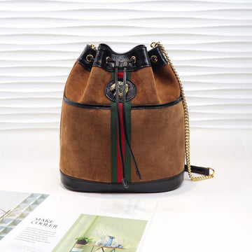 Lorae - GCI Bags - 847