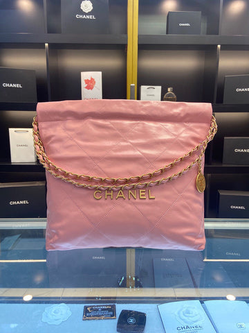 Lorae - CHL Bags - 2909