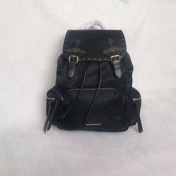 Fashion -BBR Bags - 1011