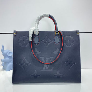 Fashion Lu-Vi bags - 17602