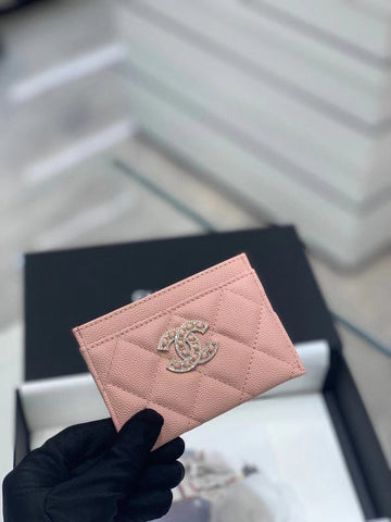 Lorae - CHL Bags - 3029