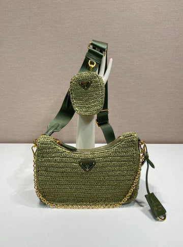 Lorae - PD Bags - 017
