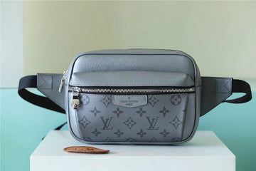Fashion Lu-Vi bags - 10197