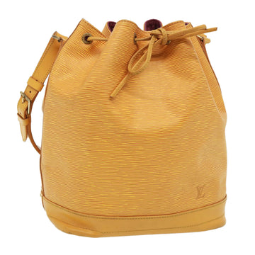 Louis Vuitton Noe Shoulder Bag