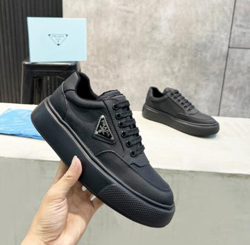 Lorae - PD Men Shoes - 200