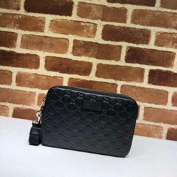 Lorae - GCI Bags - 1153