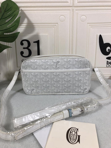 - GOD Bags - 182