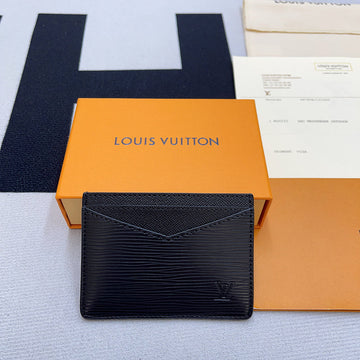 Fashion Lu-Vi bags - 10848