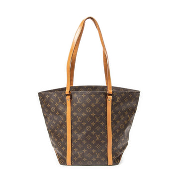 Sac Shopping PM