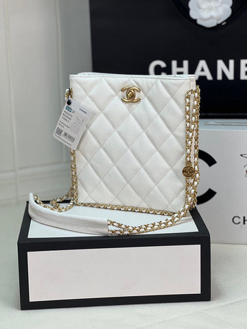 Lorae - CHL Bags - 2808