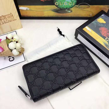 Lorae - GCI Bags - 651