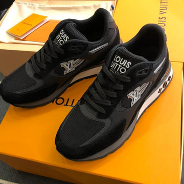 Lorae - LOV Men Shoes - 1535