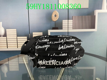 Fashion - BGA Bags - 2028