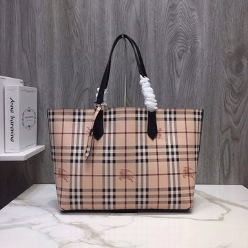 Fashion -BBR Bags - 1444