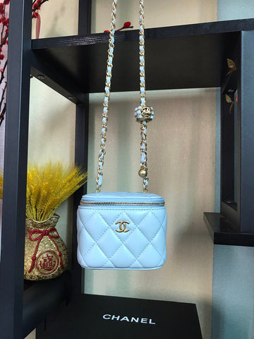 Lorae - CHL Bags - 3296