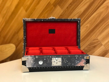 Fashion Lu-Vi bags - 9506