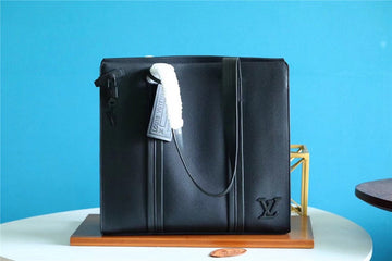 Fashion Lu-Vi bags - 9821