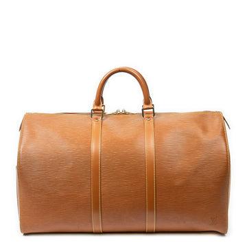Keepall 50