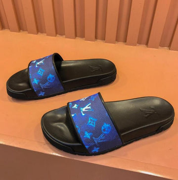 Lorae - LOV Men Shoes - 1450