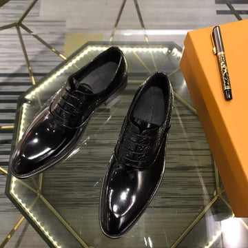 Lorae - LOV Men Shoes - 1900