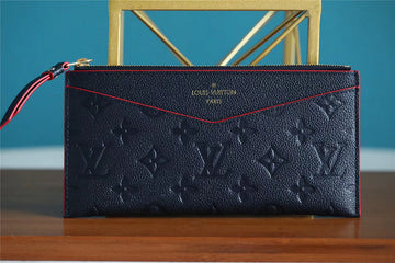 Fashion Lu-Vi bags - 9017