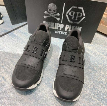 Lorae - PHP Shoes - 138