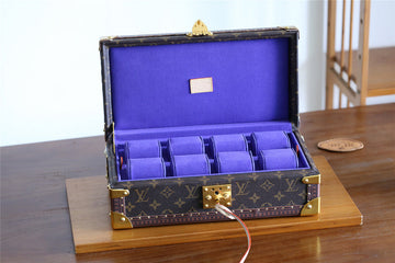 Fashion Lu-Vi bags - 11344