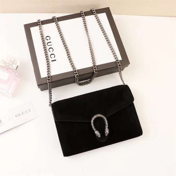 Lorae - GCI Bags - 566