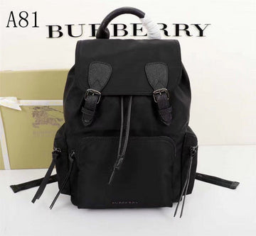 Fashion -BBR Bags - 827