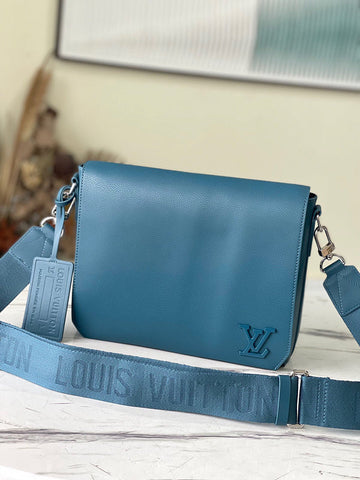 Fashion Lu-Vi bags - 5411