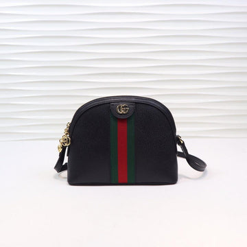 Lorae - GCI Bags - 977