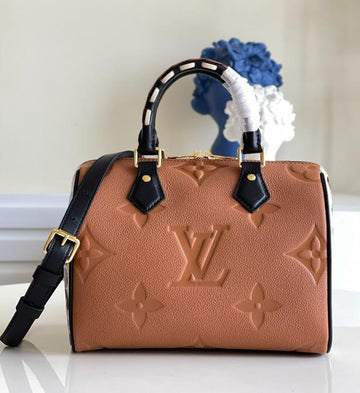 Lorae - LOV Bags - 2272