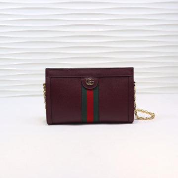 Lorae - GCI Bags - 980