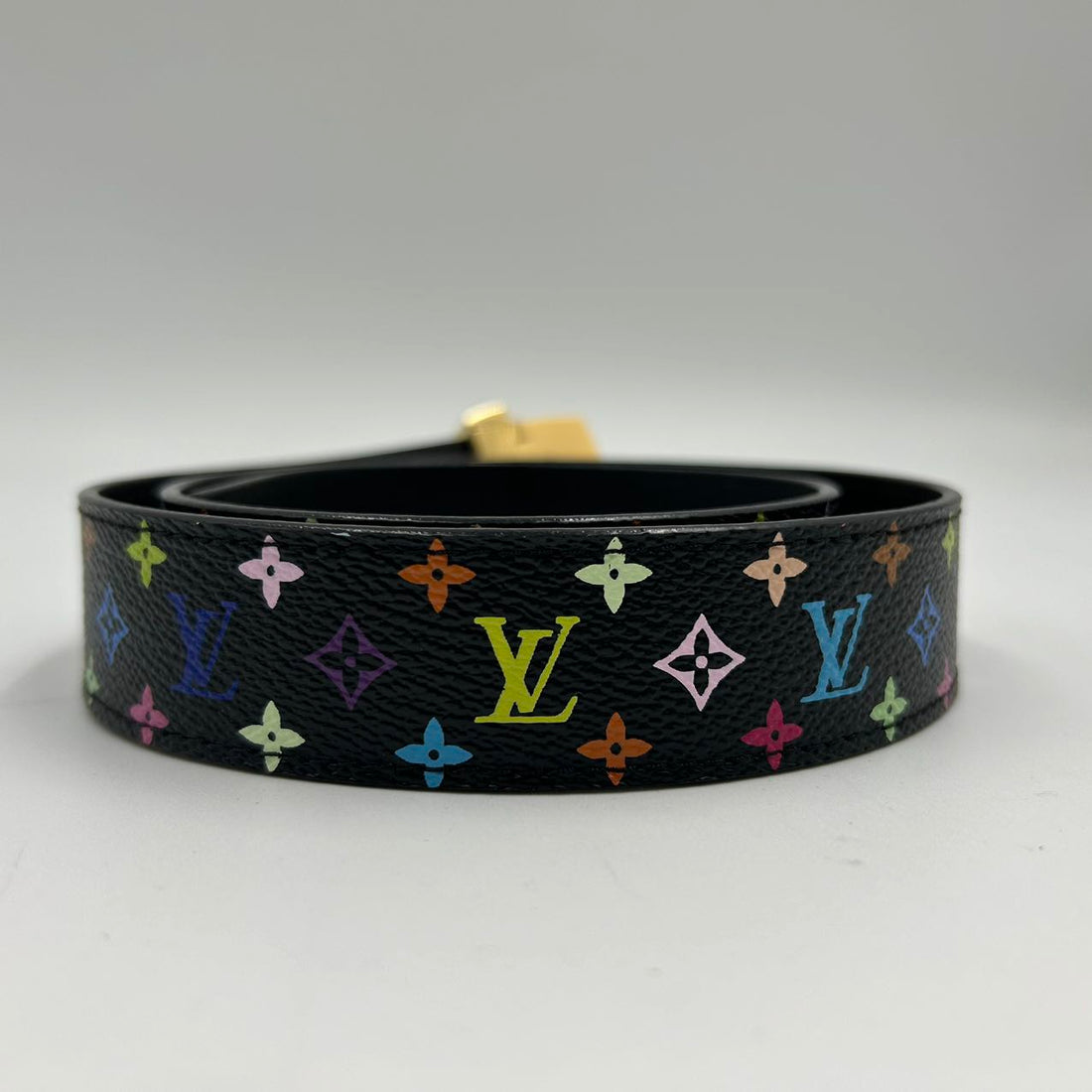 LOUIS VUITTON<br>Monogram Suntulle