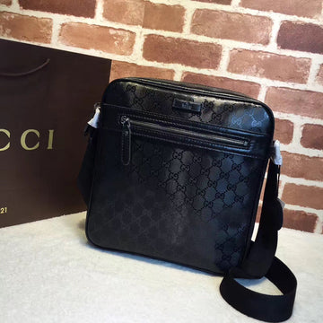 Lorae - GCI Bags - 748