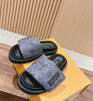 Lorae - LOV Women Shoes - 186