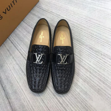 Lorae - LOV Men Shoes - 1300