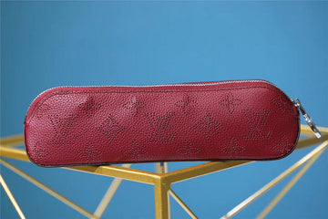 Fashion Lu-Vi bags - 9228