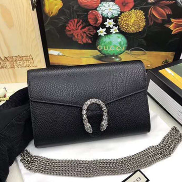 Lorae - GCI Bags - 602