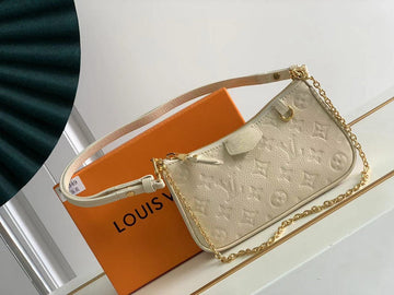 Fashion Lu-Vi bags - 17057