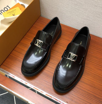 Lorae - LOV Men Shoes - 1447