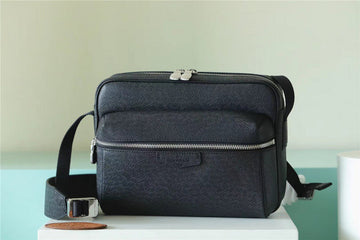 Fashion Lu-Vi bags - 10194