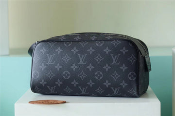 Fashion Lu-Vi bags - 10672